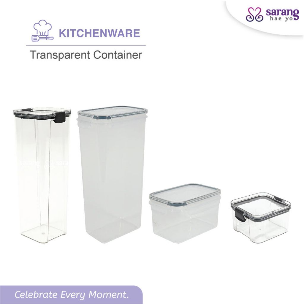 SHY-BASKET-RATTAN-VAR