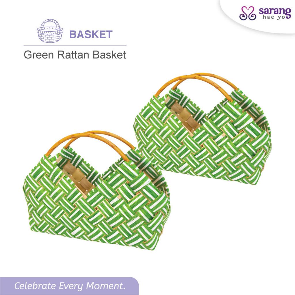 SHY-BRB-21105S,-BRB-21105L-VAR