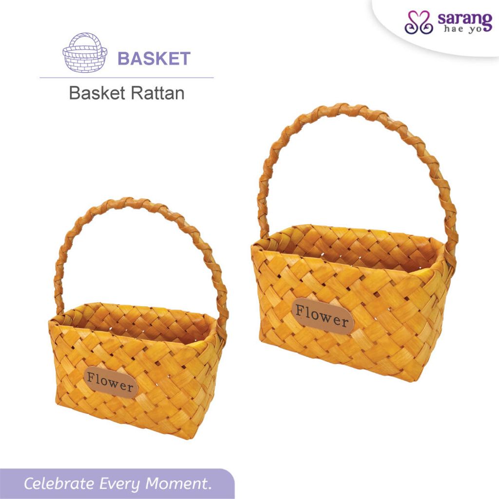 SHY-1BRB-21105S,-BRB-21105L-VAR