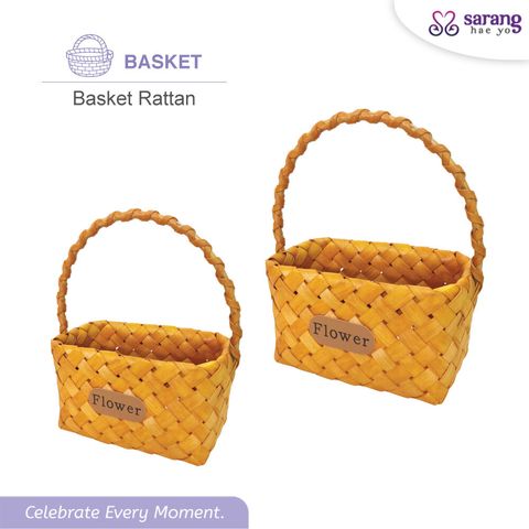 SHY-1BRB-21105S,-BRB-21105L-VAR