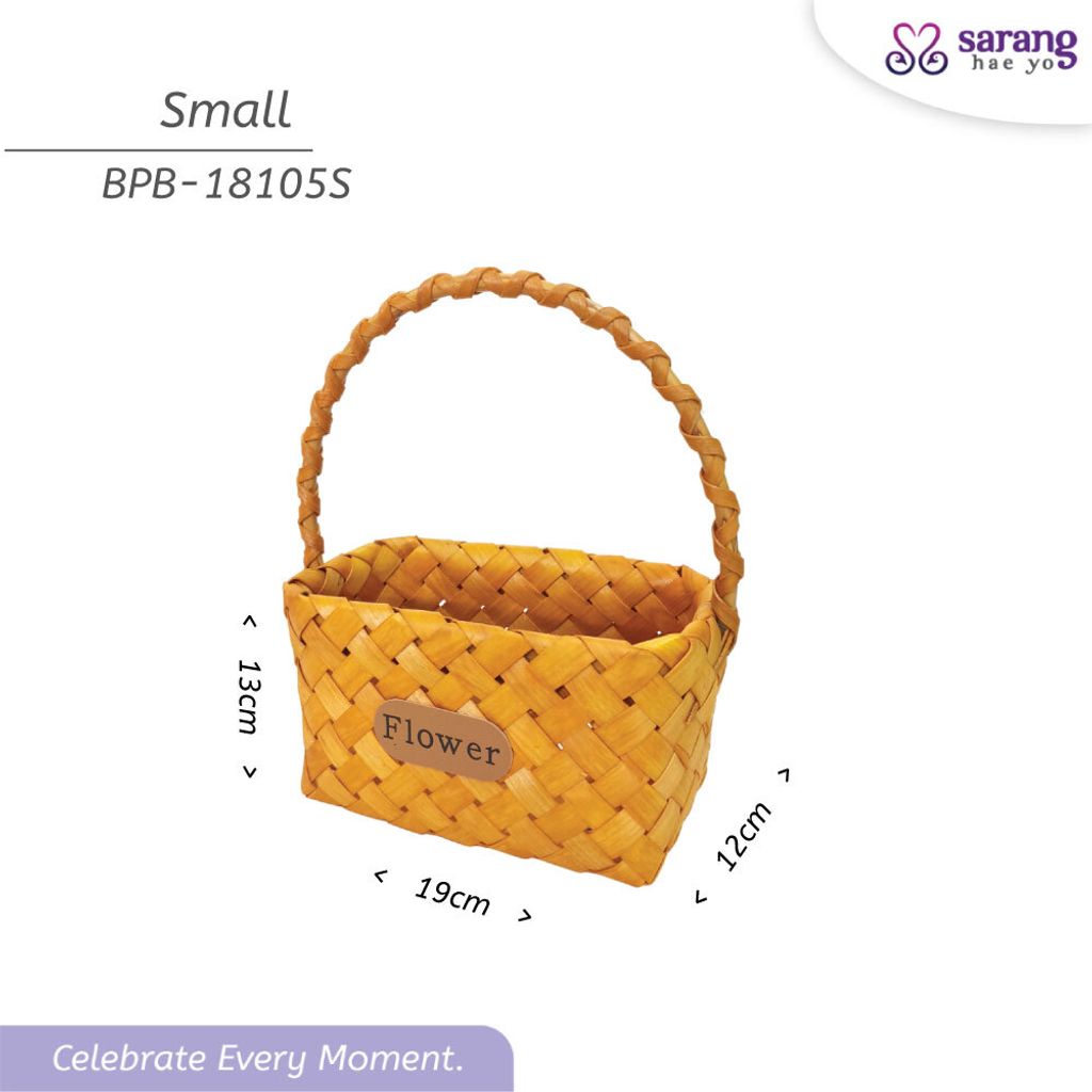 SHY-2BRB-21105S,-BRB-21105L-VAR