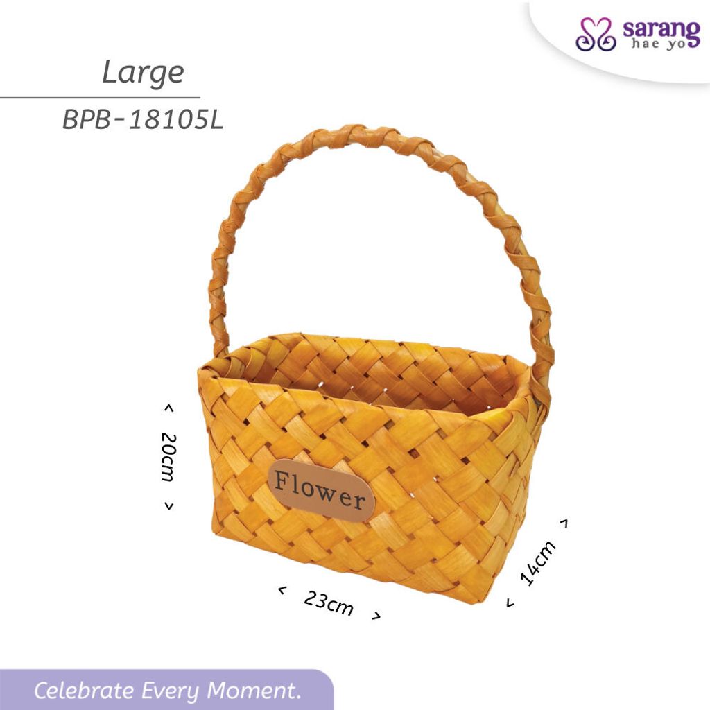 SHY-3BRB-21105S,-BRB-21105L-VAR