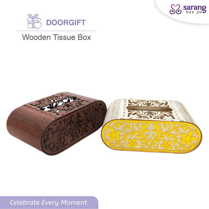 SHY-WP011-WOODEN-TISSUE-BOX-VAR