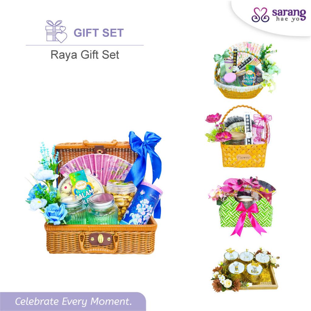 SHY-SETGIFT-RAYA-VAR