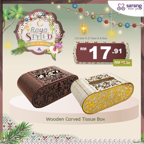 new price card RAYA online-09