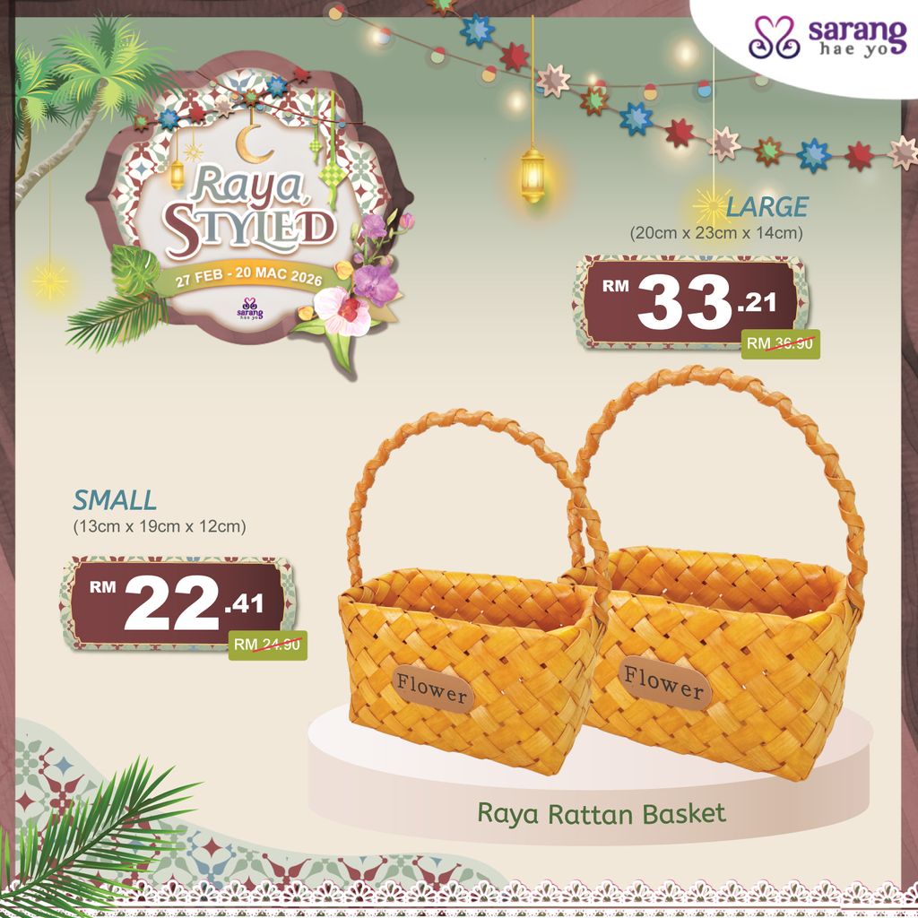 new-price-card-RAYA-online-16