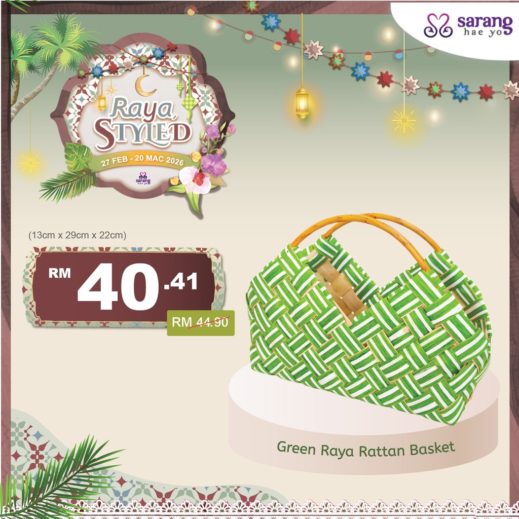 new price card RAYA online-18