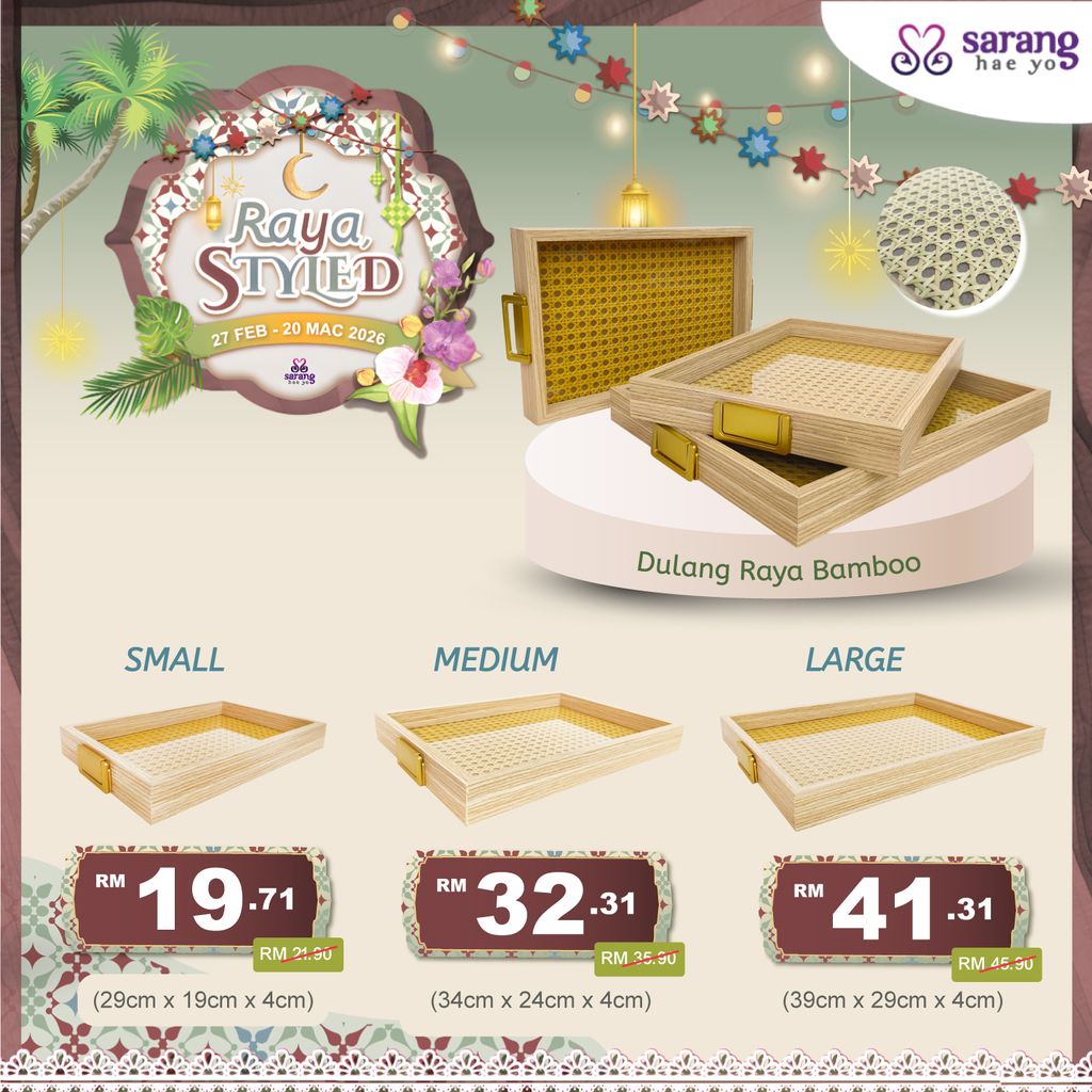 new-price-card-RAYA-online-17