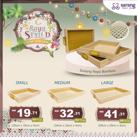 new-price-card-RAYA-online-17
