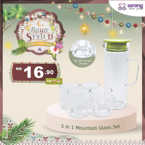 new price card RAYA online-03