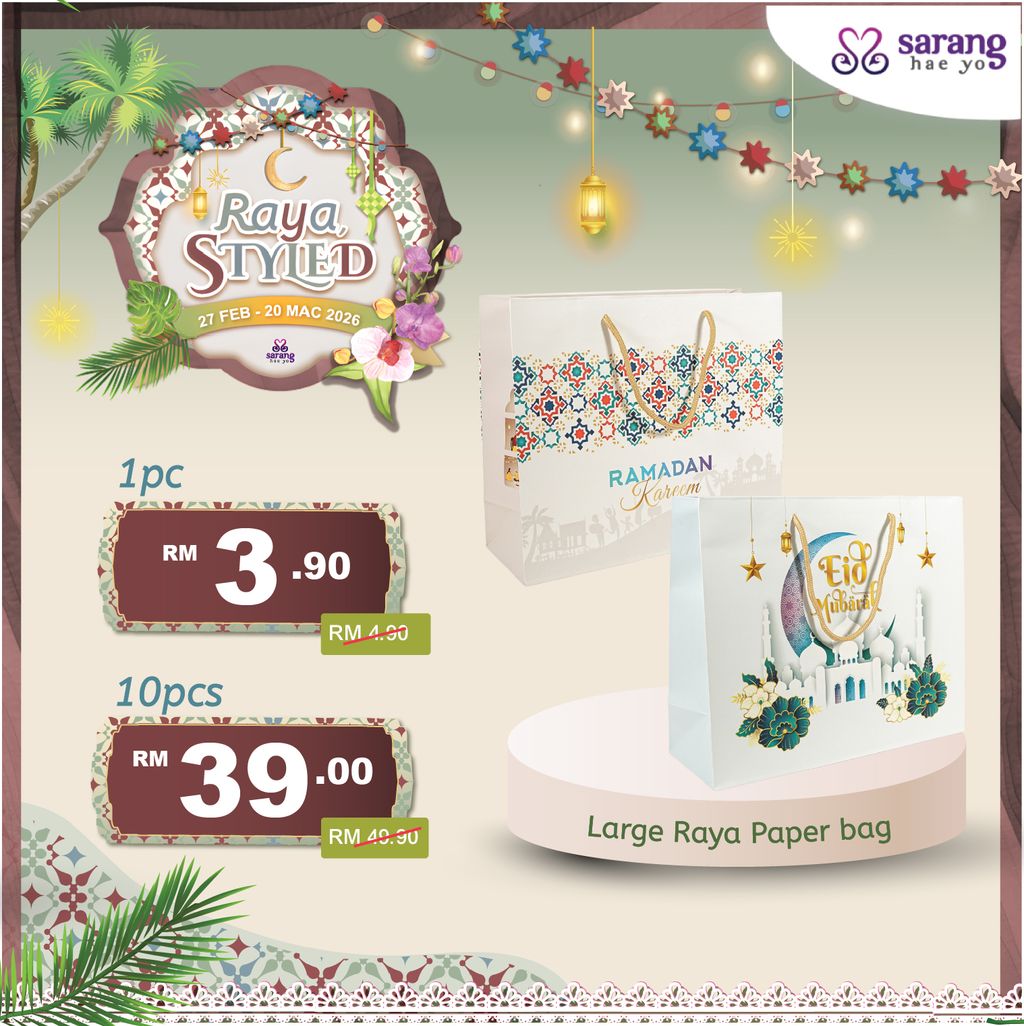 new price card RAYA online-20