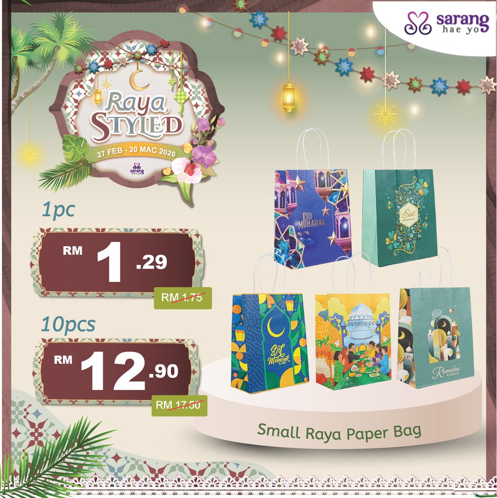 new price card RAYA online-19