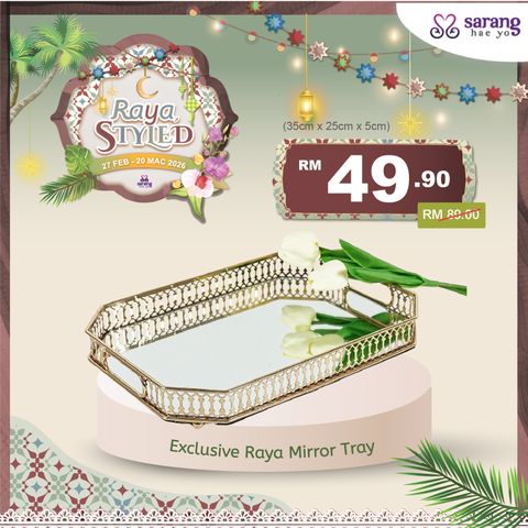 new price card RAYA online-02