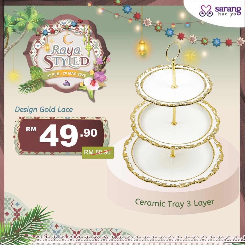 new price card RAYA online-06