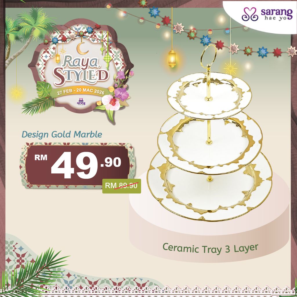 new price card RAYA online-08