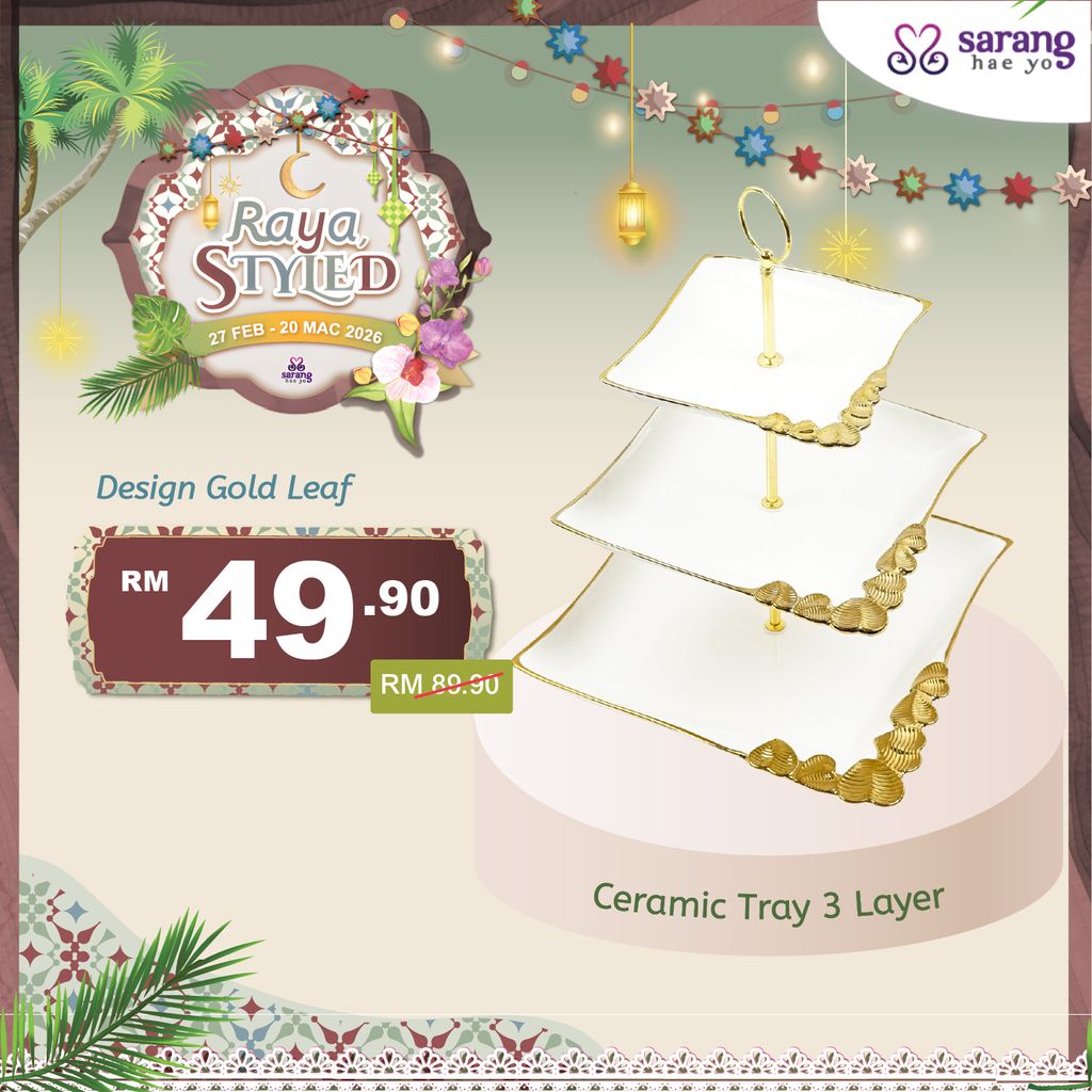 new price card RAYA online-07