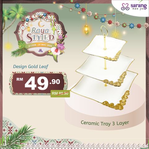 new price card RAYA online-07