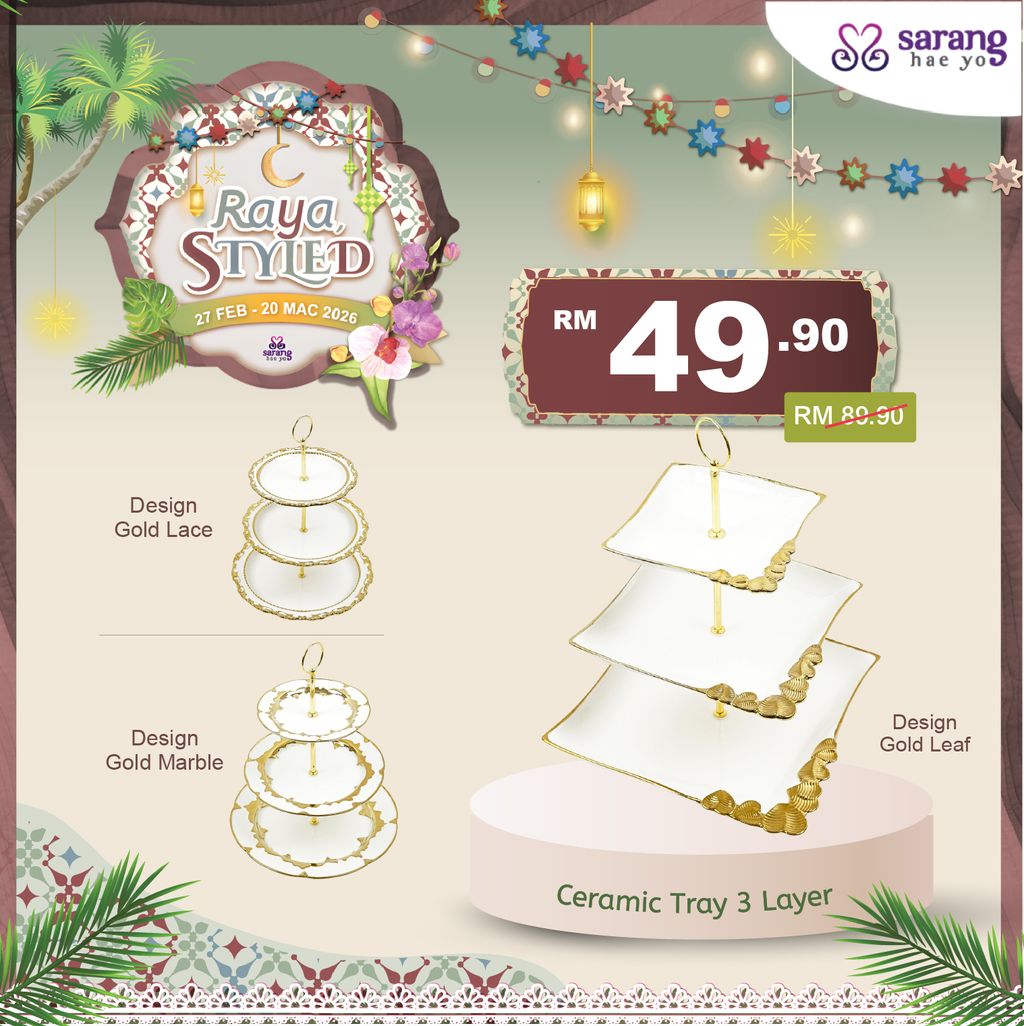 new price card RAYA online-24