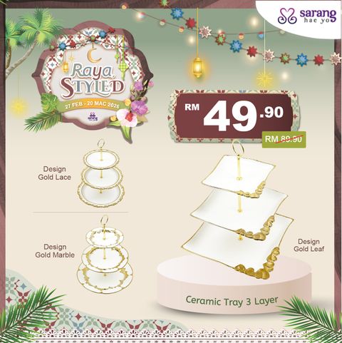 new price card RAYA online-24