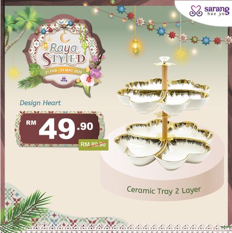 new price card RAYA online-10