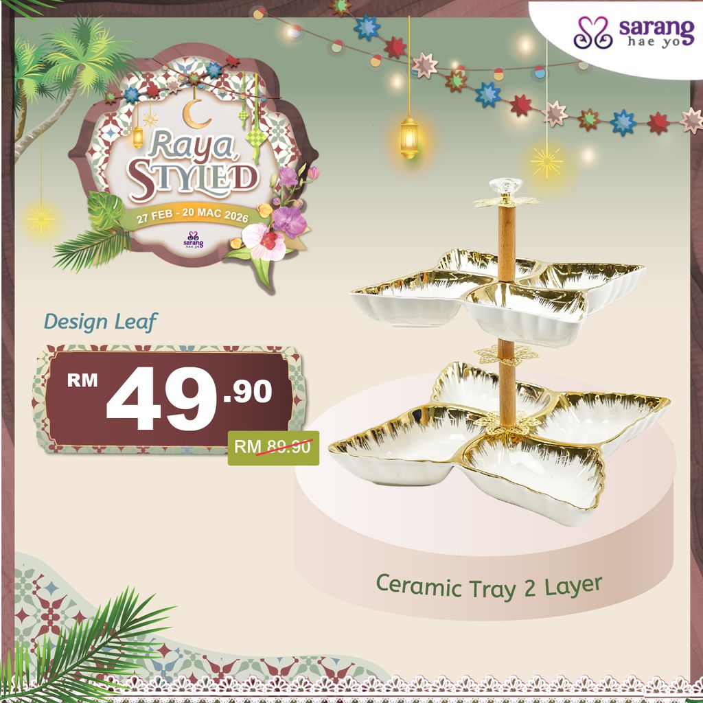 new price card RAYA online-11