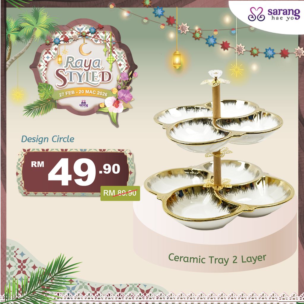 new price card RAYA online-12