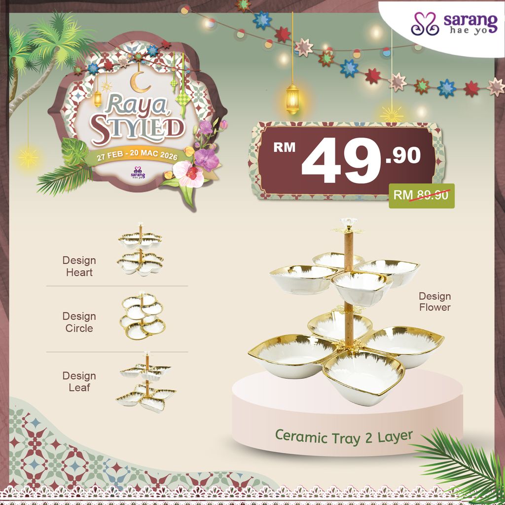 new price card RAYA online-15