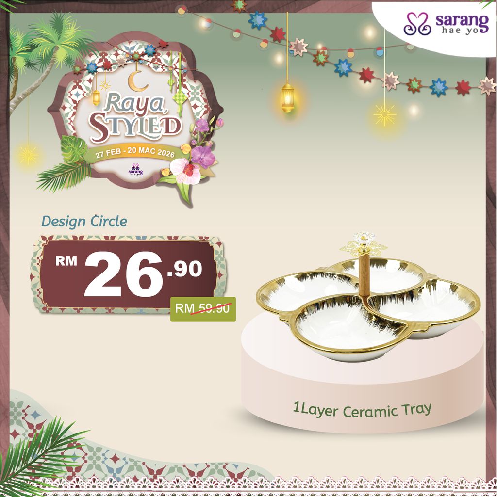 new price card RAYA online-25