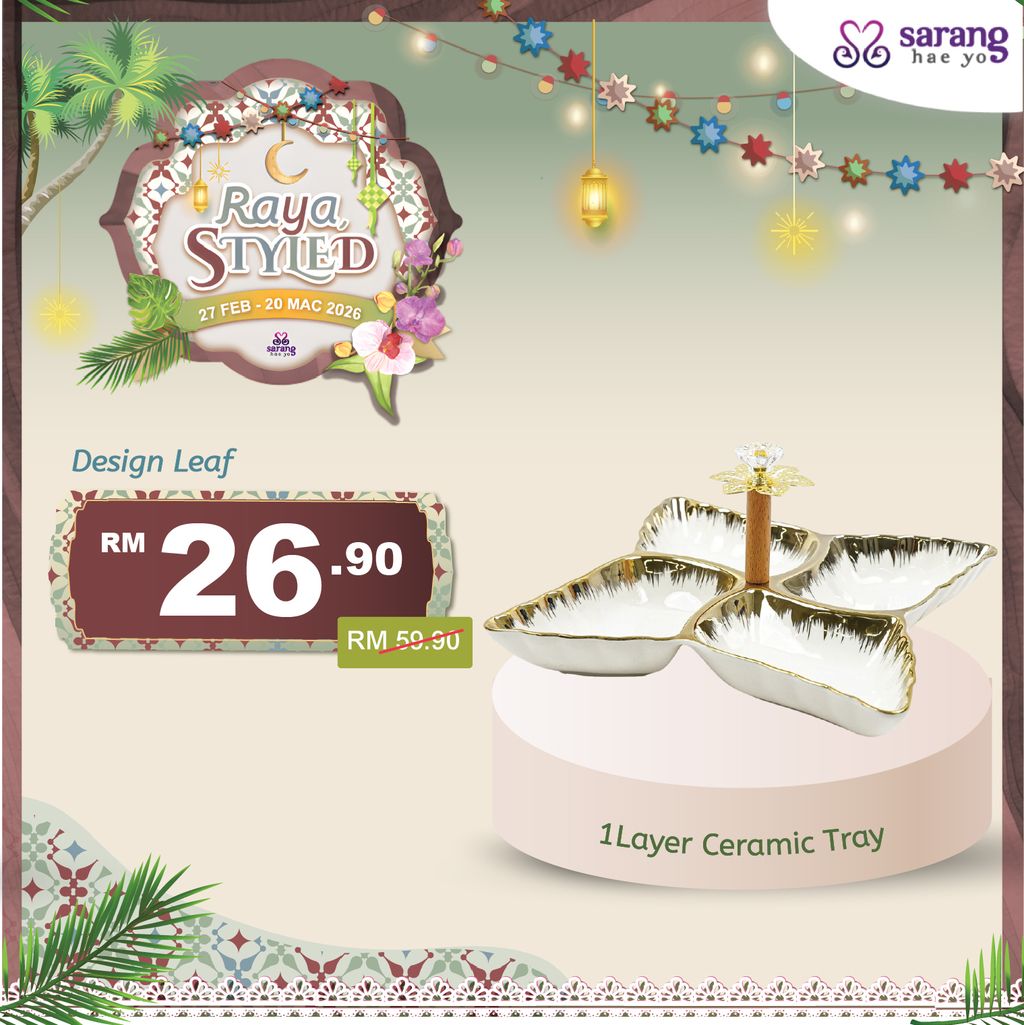 new price card RAYA online-26