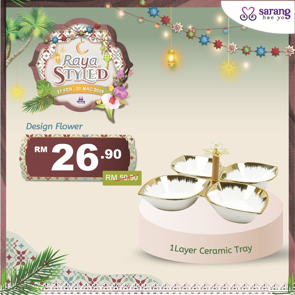 new price card RAYA online-27