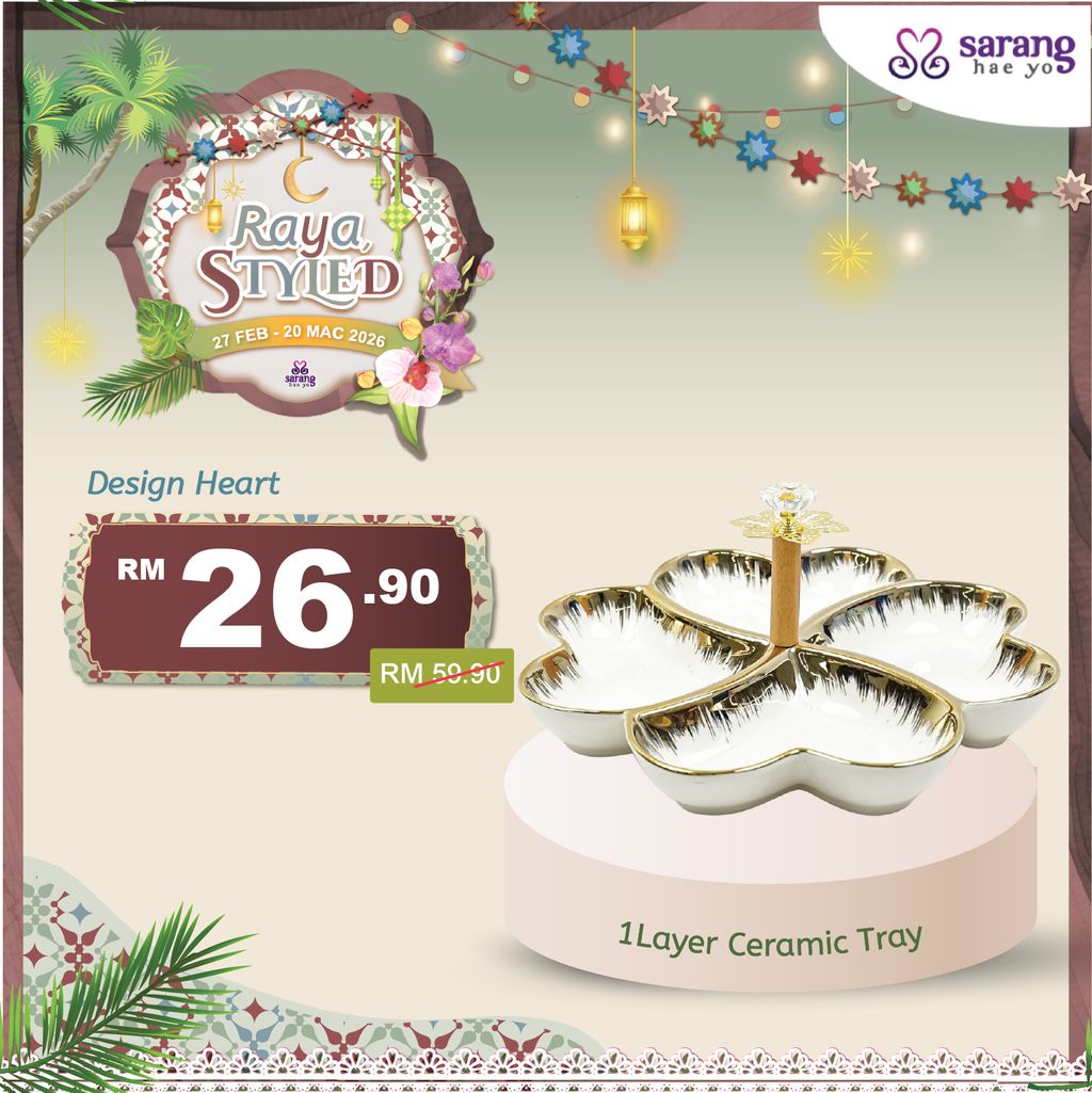 new price card RAYA online-28