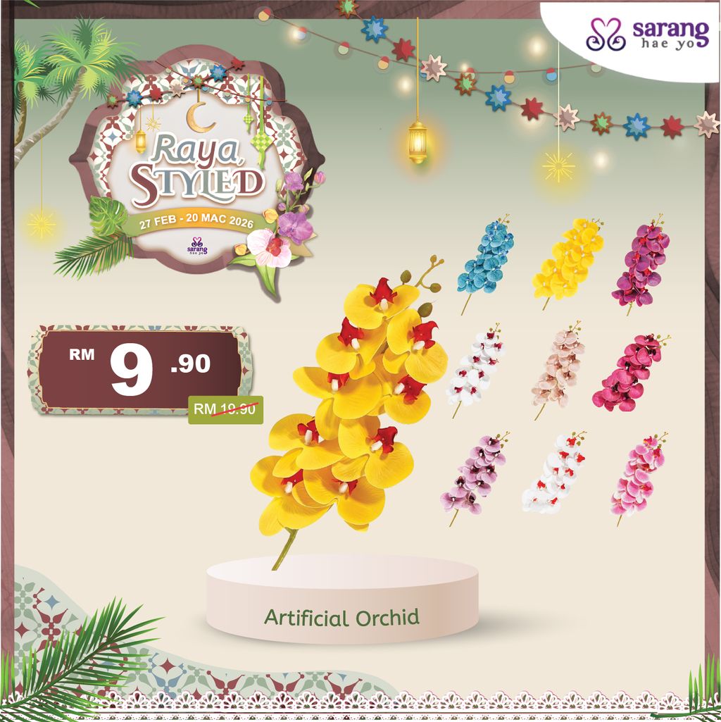new price card RAYA online-23