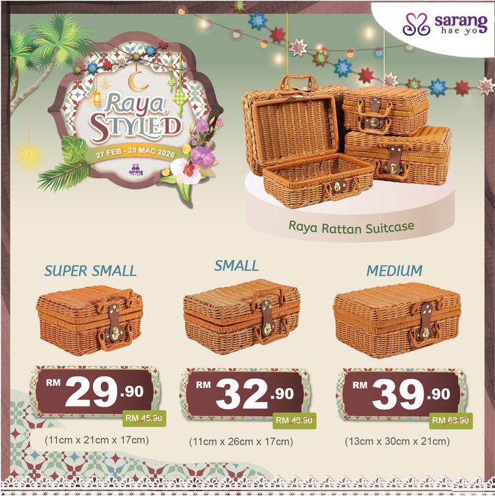 new price card RAYA online-05