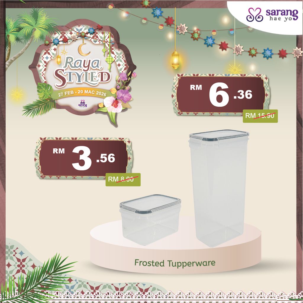 new price card RAYA online-21