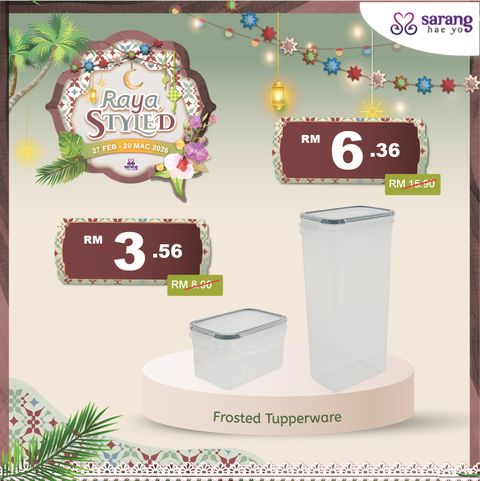 new price card RAYA online-21