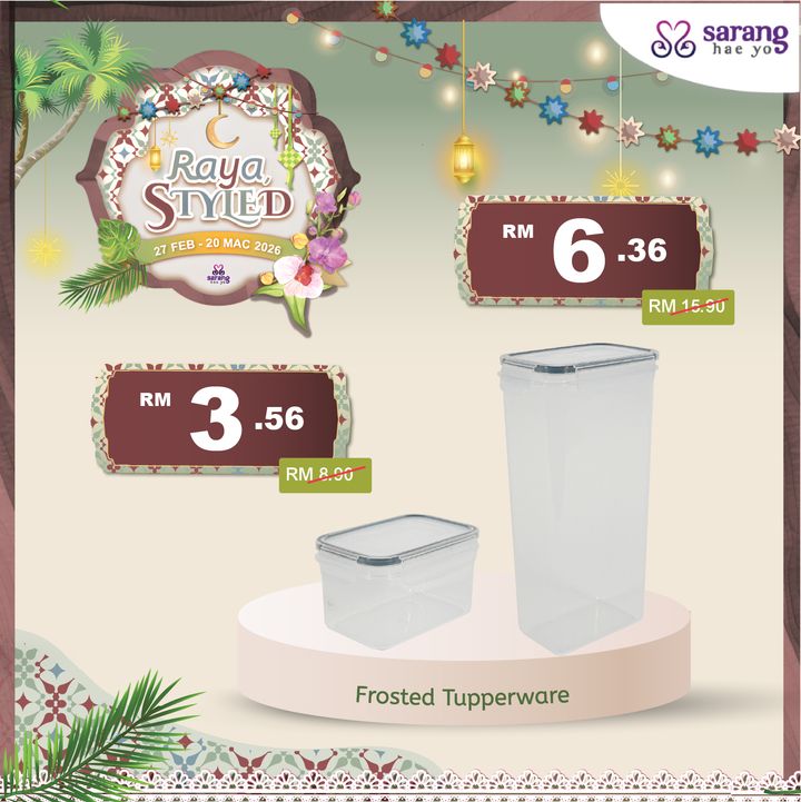 new price card RAYA online-21