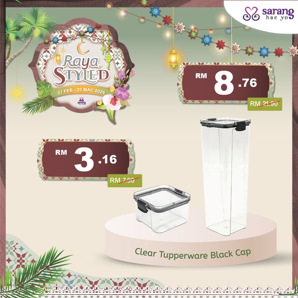 new price card RAYA online-22