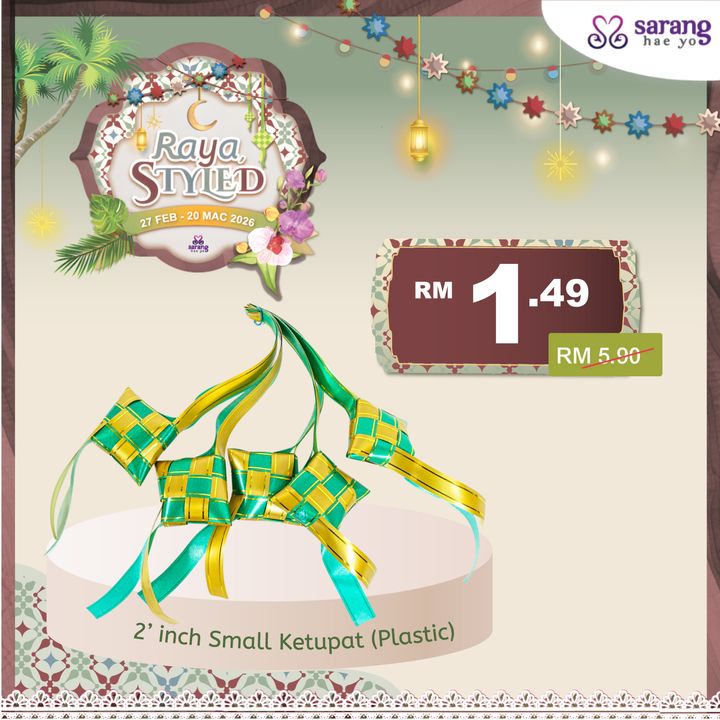 new-price-card-RAYA-onlineee
