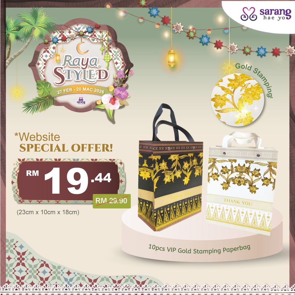 paperbag-batik-goldd-32