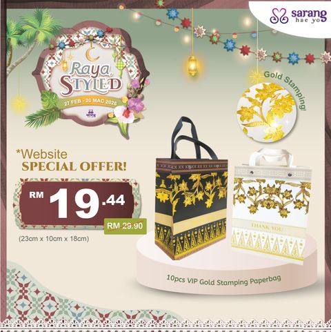 paperbag-batik-goldd-32