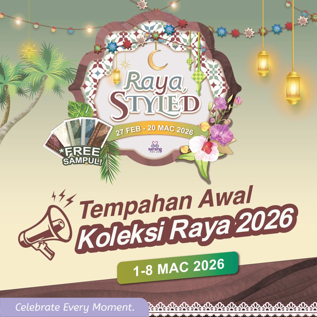 1-RAYA-GIFTSET-PRE-ORDERr