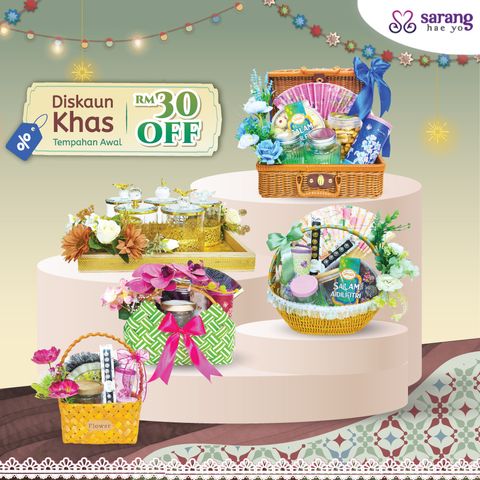 2-RAYA-GIFTSET-PRE-ORDERbbjbj