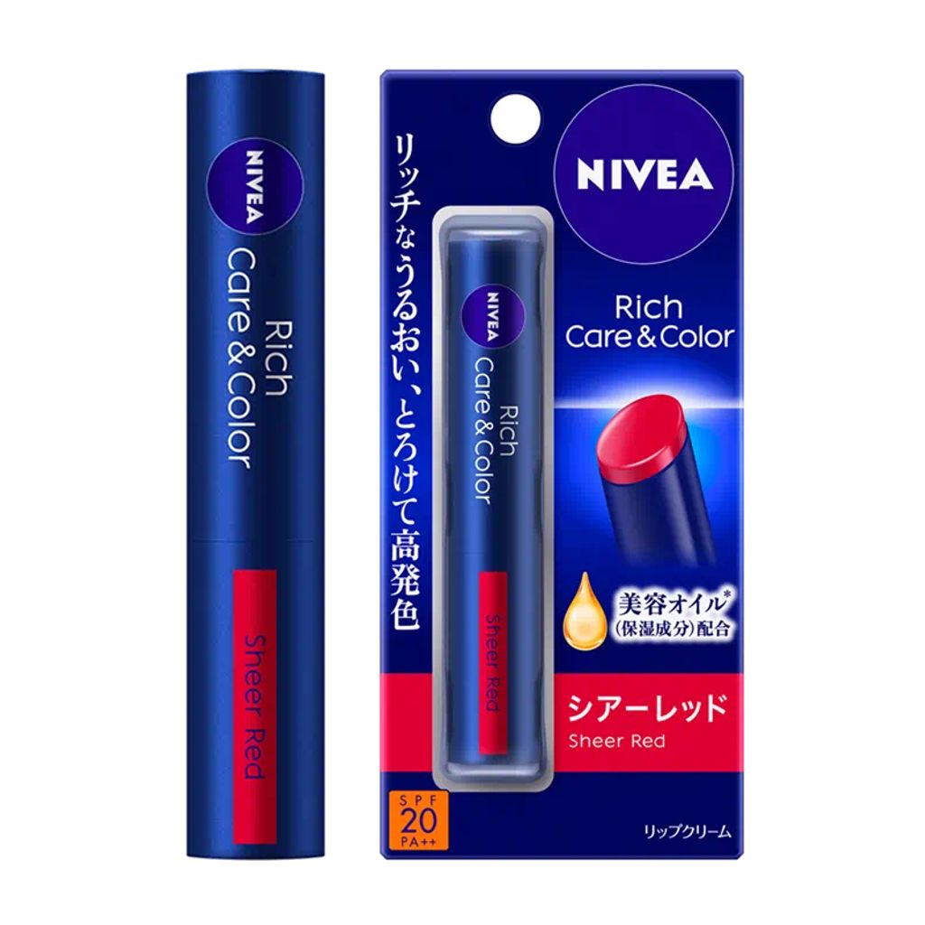 sg-11134207-7rccs-lr6sulfxjfaic1