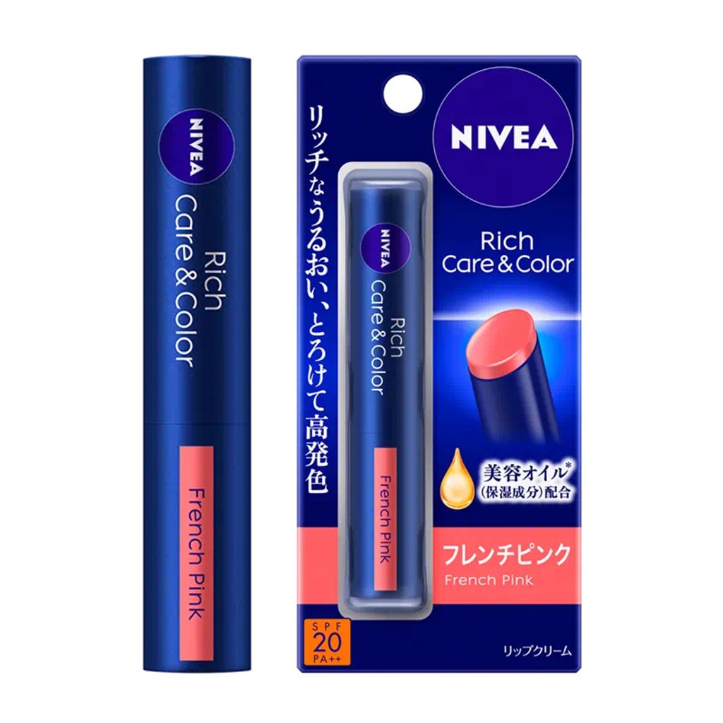 sg-11134207-7rcby-lr6sulfxktuycf