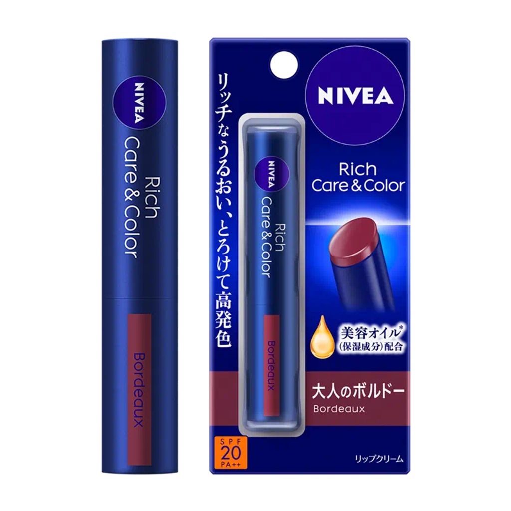 sg-11134207-7rceg-lr6sulfxqg4q8c