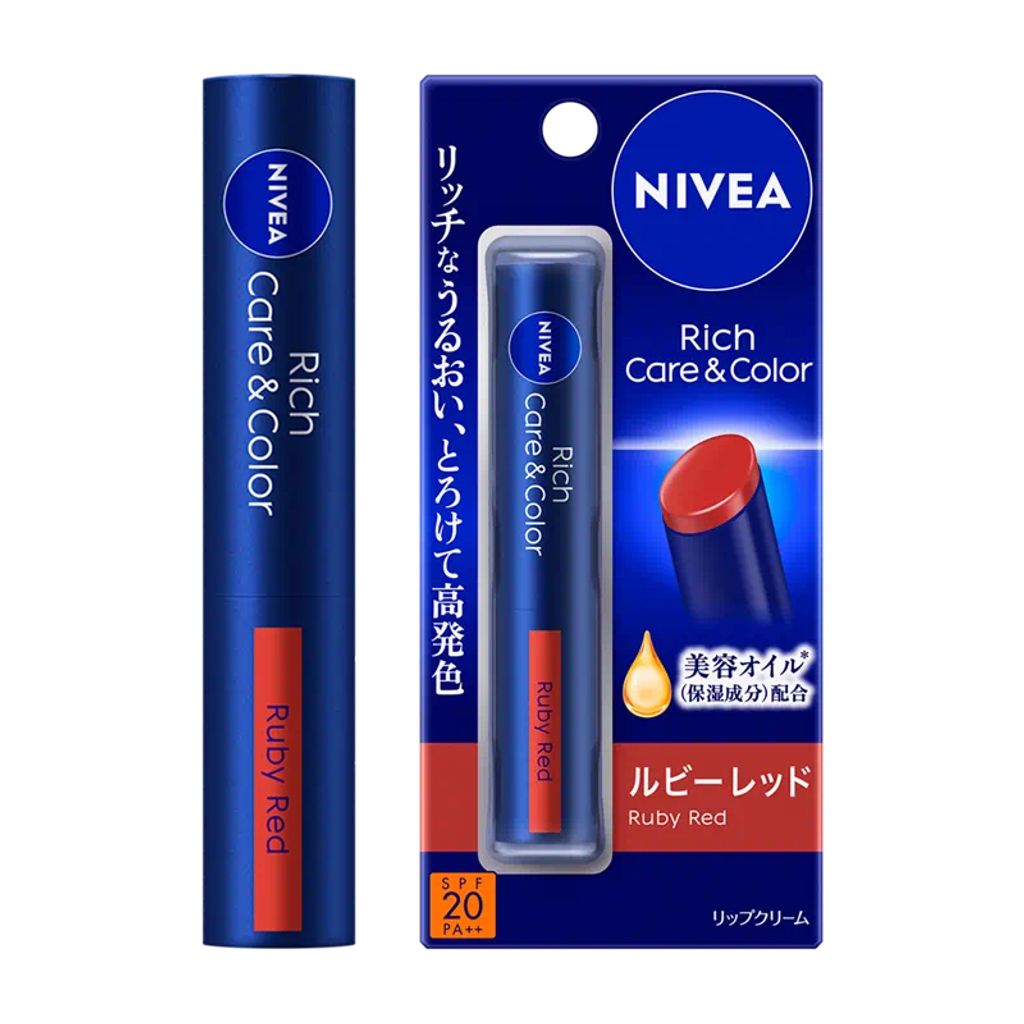 sg-11134207-7rcdx-lr6t6k4wzwzgb9