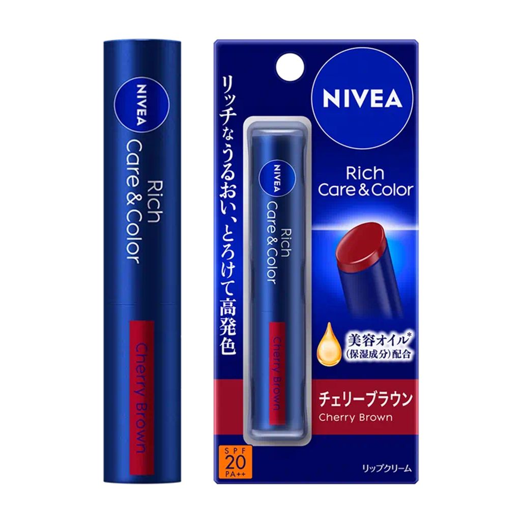 sg-11134207-7rcdt-lr6t6k4x1bjw90