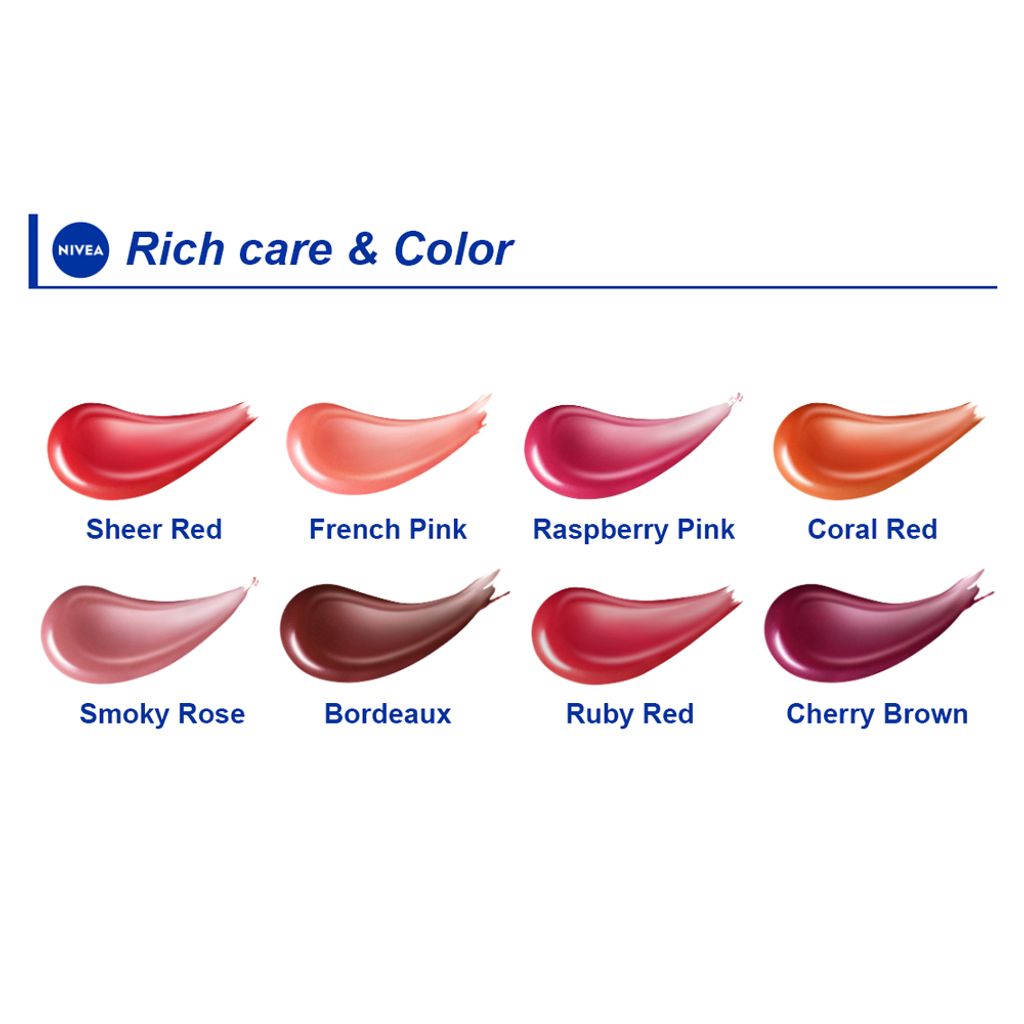 sg-11134207-7rcdt-lr6sulfxdt0q6e