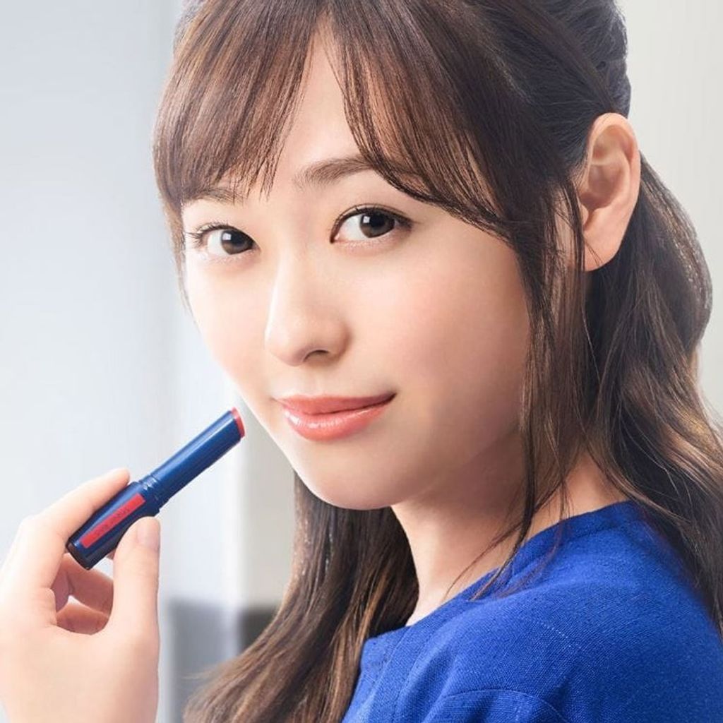 sg-11134207-7rce7-lr6sulfxf7l6ea