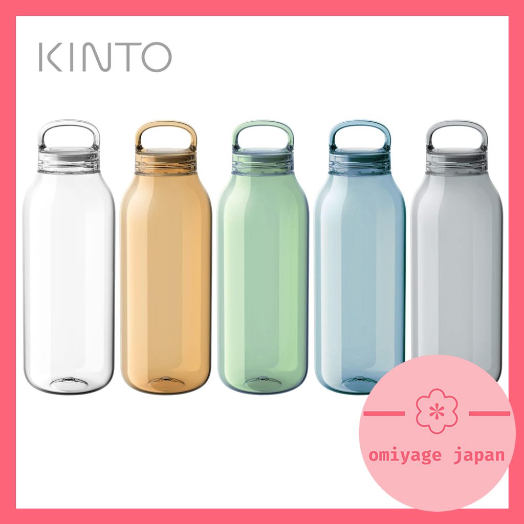 sg-11134207-7rcdy-lqvdrzty1jxm7d